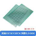15X20CM (1Pcs)