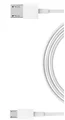 Type-C wire