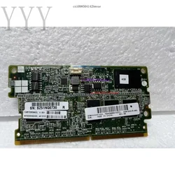 Módulo caché HP FBWC para controladora memoria de servidor