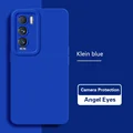 Klein Blue