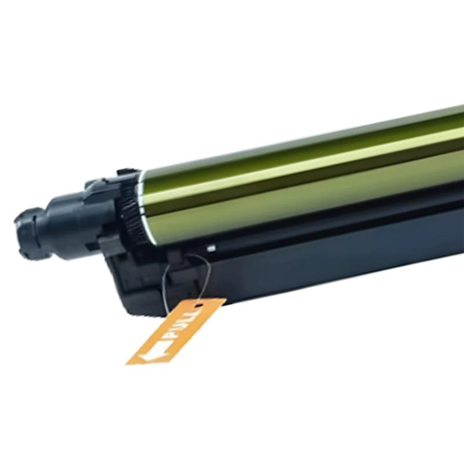 Unidad de tambor Compatible con vida solitaria DR-217K para Konica Minolta Bizhub C227i C257i C287i 227 257 287 - imagen 4