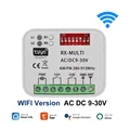 AC DC 9-30V WiFi