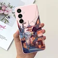 case-c04