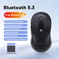 Bluetooth5.3 Black