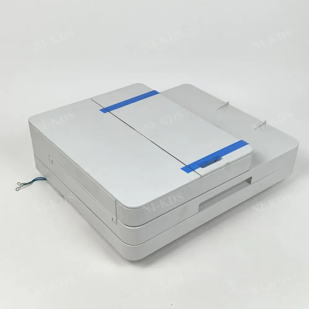 Unidad de escáner de montaje ADF para Canon MF429 441 443 MF445 MF449 Unidad completa Modelo dúplex - imagen 2