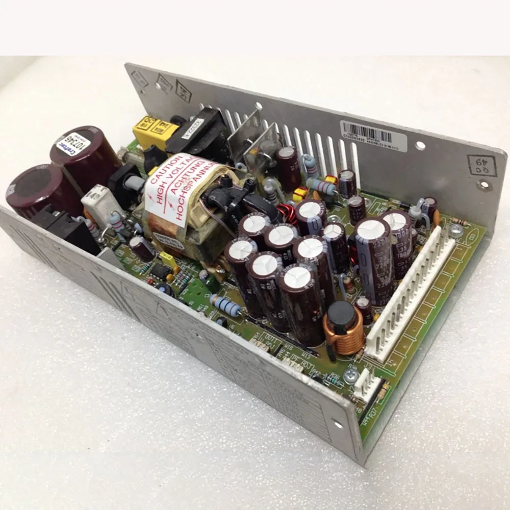 GPM130D para fuente de alimentación médica industrial CONDOR - imagen 3