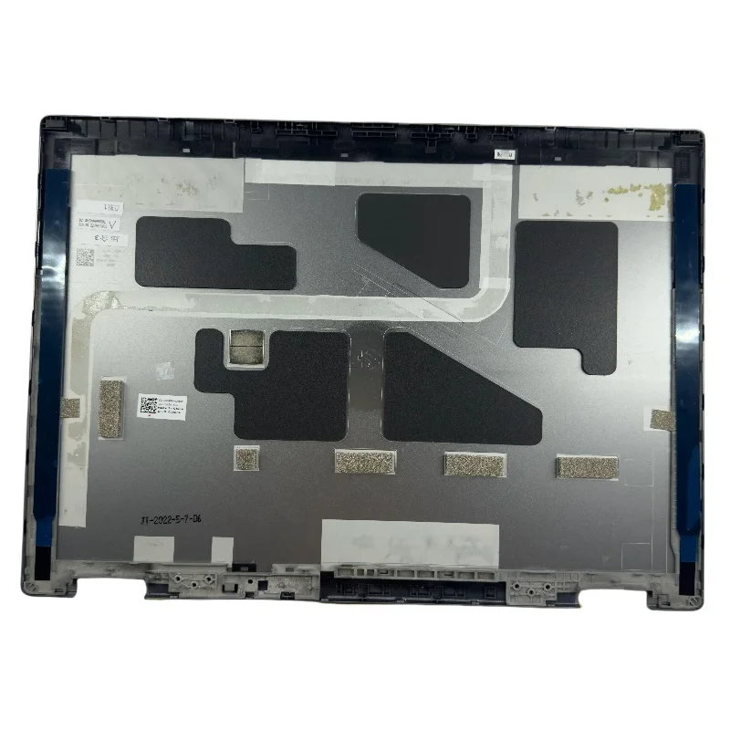 Nueva funda trasera Lcd de repuesto ORIGINAL para ordenador portátil, funda para Dell Precision 7670 M7670 06X0N7 - imagen 2