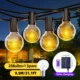 9.5M 26 bulbs
