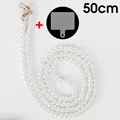 1Pcs Rope 50Cm