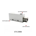 CV-25HS