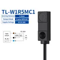 TL-W1R5MC1