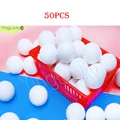 50 pcs orange
