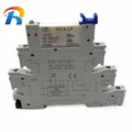 10Pcs HF41F-12V-ZS