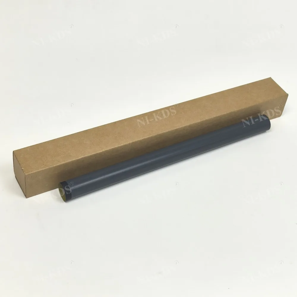 RM1-2522 funda de película fusor para HP LaserJet 5000 5100 5200 M5025 M5035 para Canon LBP3900 3970