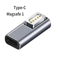 Magsafe 1