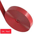 5M Red