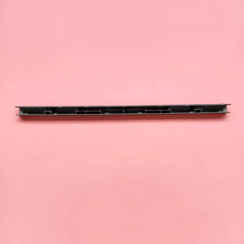 Nueva funda Original con bisagras de repuesto para ordenador portátil HP Chromebook 11 G8 EE L89769-001 - imagen 3