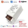 Tuya ZigBee3.0