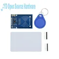 RC522 KIT