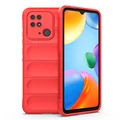 Rojo Chino