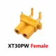 XT30PW Female
