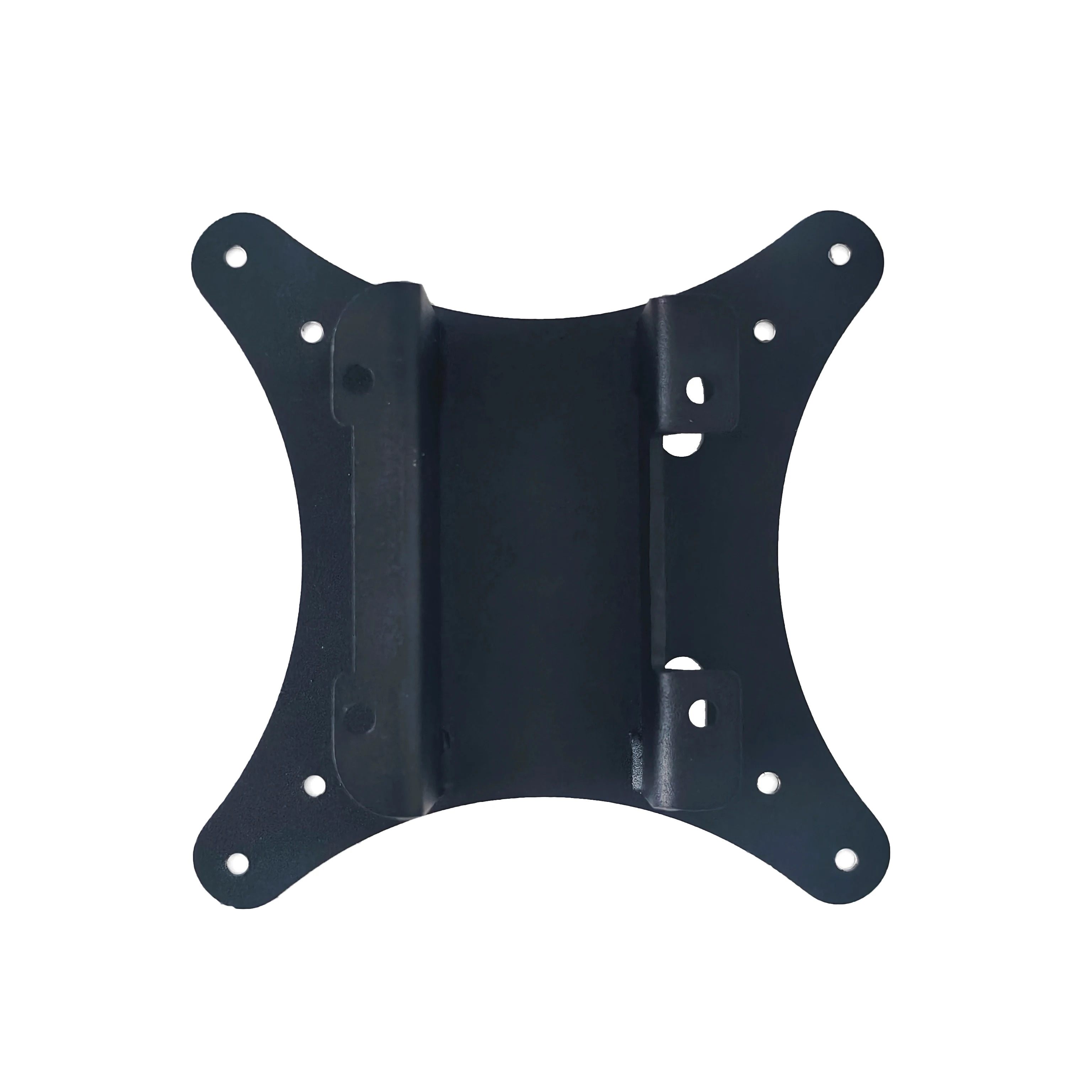 Nuevo Adaptador de montaje en pared VESA para 34 27 "pulgadas Optix PAG341CQR PAG271CQR soporte de Monitor curvo monta a soporte/brazo/montaje de escritorio - imagen 3