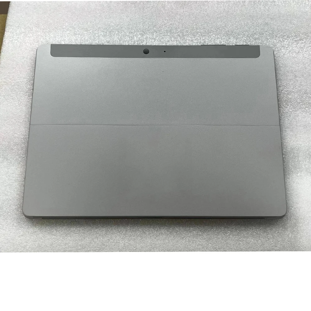 Pantalla LCD de 10,5 "AAA + para Microsoft Surface Go 2 Go2 1901 1926 1927, montaje de digitalizador con pantalla táctil - imagen 4