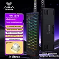 YanYun Black Pro