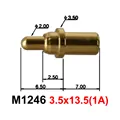 M1246 3.5x13.5 1A