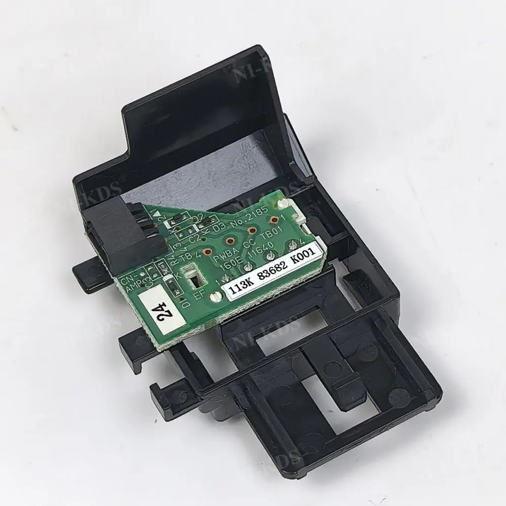 113K83682 tóner CRUM PWB para Xerox VersaLink B605 B600 B615 B610 116K91041 Szie Sensor 110K16610 - imagen 5