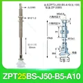 J50-25