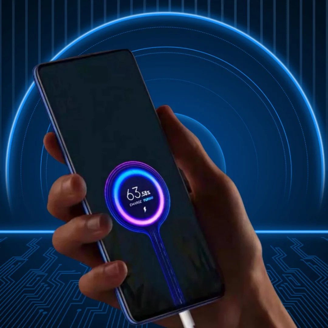 Xiaomi-Adaptador de cargador Original de 33W, Cable Turbo de carga rápida Usb tipo C para Poco X5, X4, M5S, X3 Pro, Redmi Note 12, 13, 12R, 13R - imagen 4