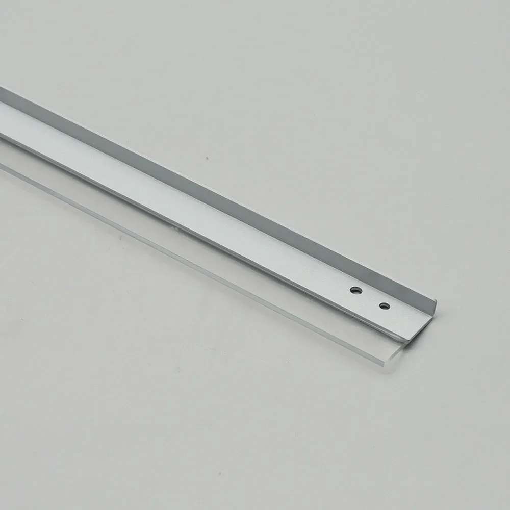 2 uds hoja de limpieza de tambor para Kyocera TASKalfa 3050ci 3550ci 4550ci 5550ci 3051ci 3551ci 4551ci 5551ci 3500i 4500i 5500i - imagen 2