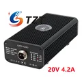 20V 4.2A