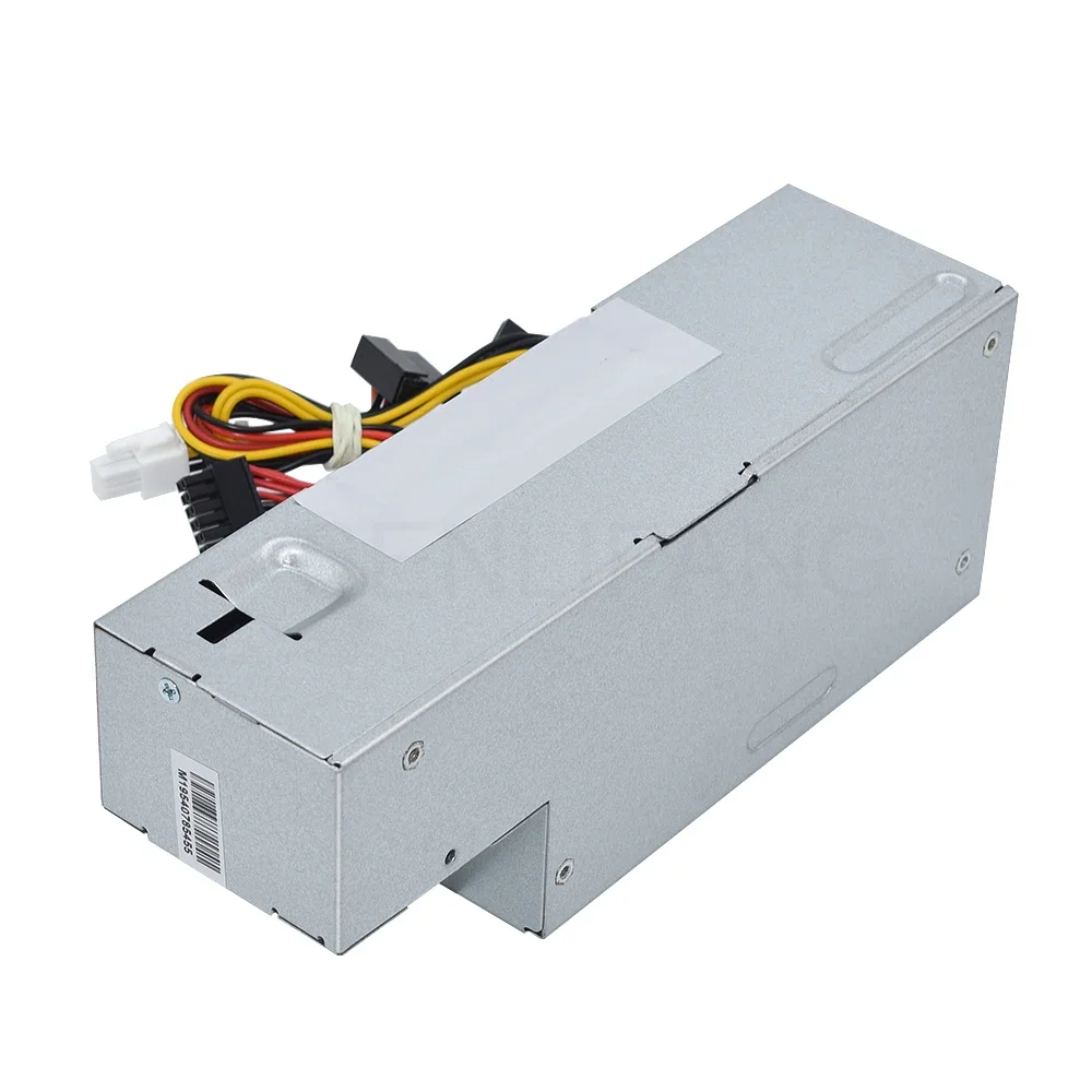 Para Dell OptiPlex 760, 780, 960, 580S, 980, SFF, 235W, PSU, L235P-01, H235P-00, H235E-00, F235E-00, R224M, PW116, nuevo - imagen 5