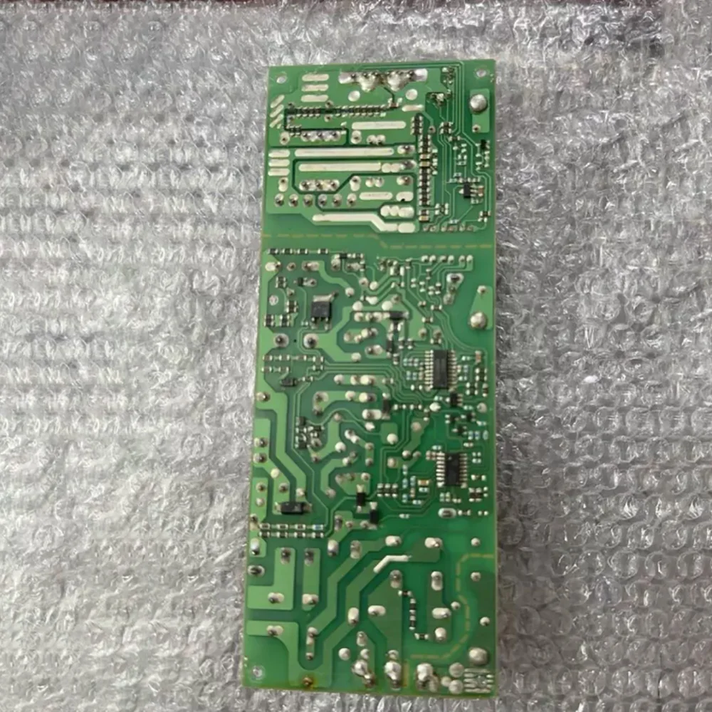 24V 6.3A para fuente de alimentación conmutada TDK-LAMBDA ZWS150PAF-24/J