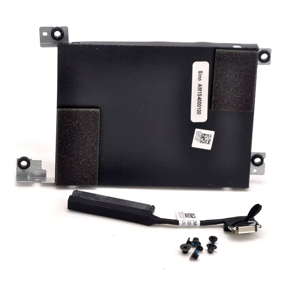 Dell Latitude 5580 5590 Precision 3520 3530 Cable SATA Flexible - imagen 3