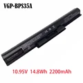 VGP-BPS35A