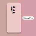 Sakura Pink