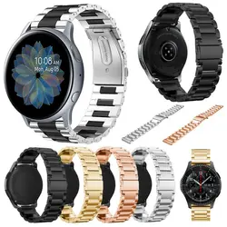 Correa Metal Acero Inoxidable Reloj Xiaomi IMILAB KW66
