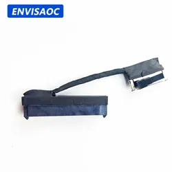 Cable SATA Flexible Dell Latitude 3480/3488/3580 E3480/E3488/E3580