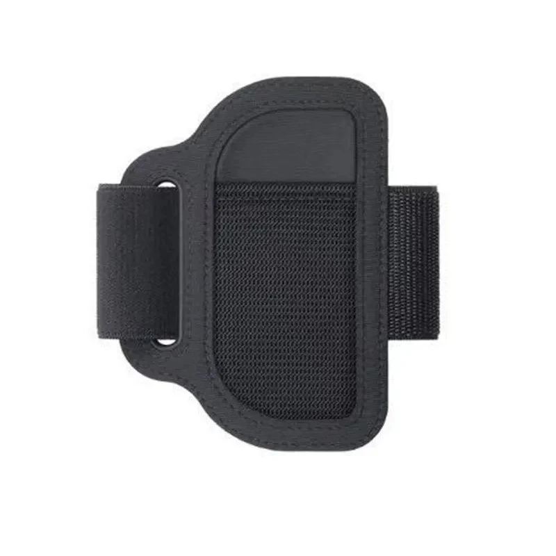 Correa ajustable para pierna con movimiento, pegatina mágica, cómoda, elástica, resistente al desgaste, para anillo de interruptor, ajuste de aventura, 1 Uds. - imagen 3