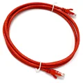 CAT6 Red
