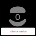 silence version