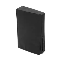 Sony PS5 Cubierta Antipolvo y Antiarañazos – Protección Total