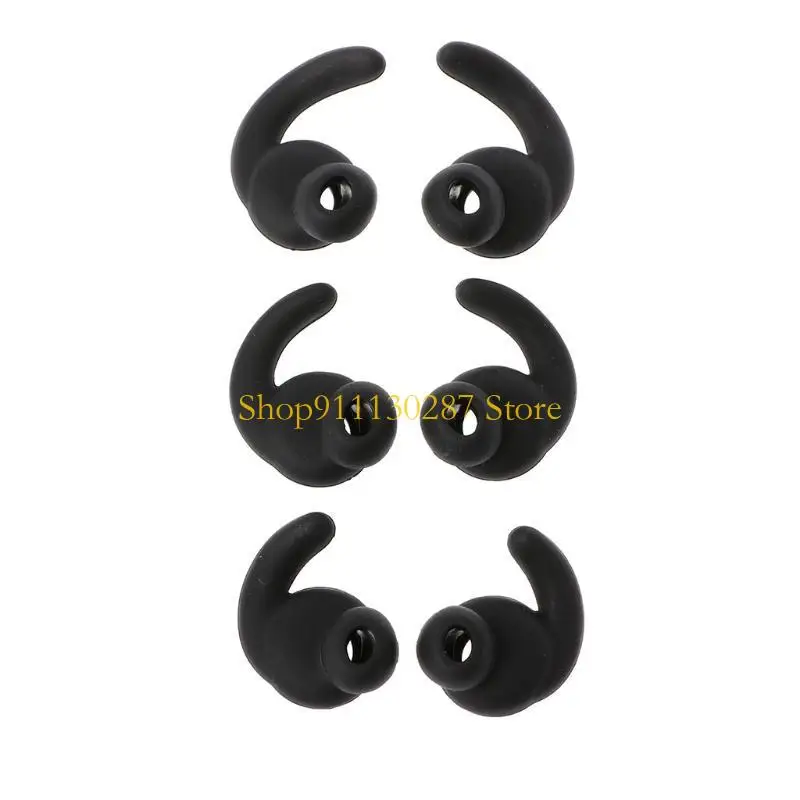 Los enchufes reutilizables del enchufe material respetuoso del medio ambiente J1HC para Synchros reflejan BT Min - imagen 4