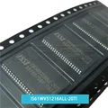 IS61WV51216ALL-20TI