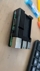 Imagen de reseña 1