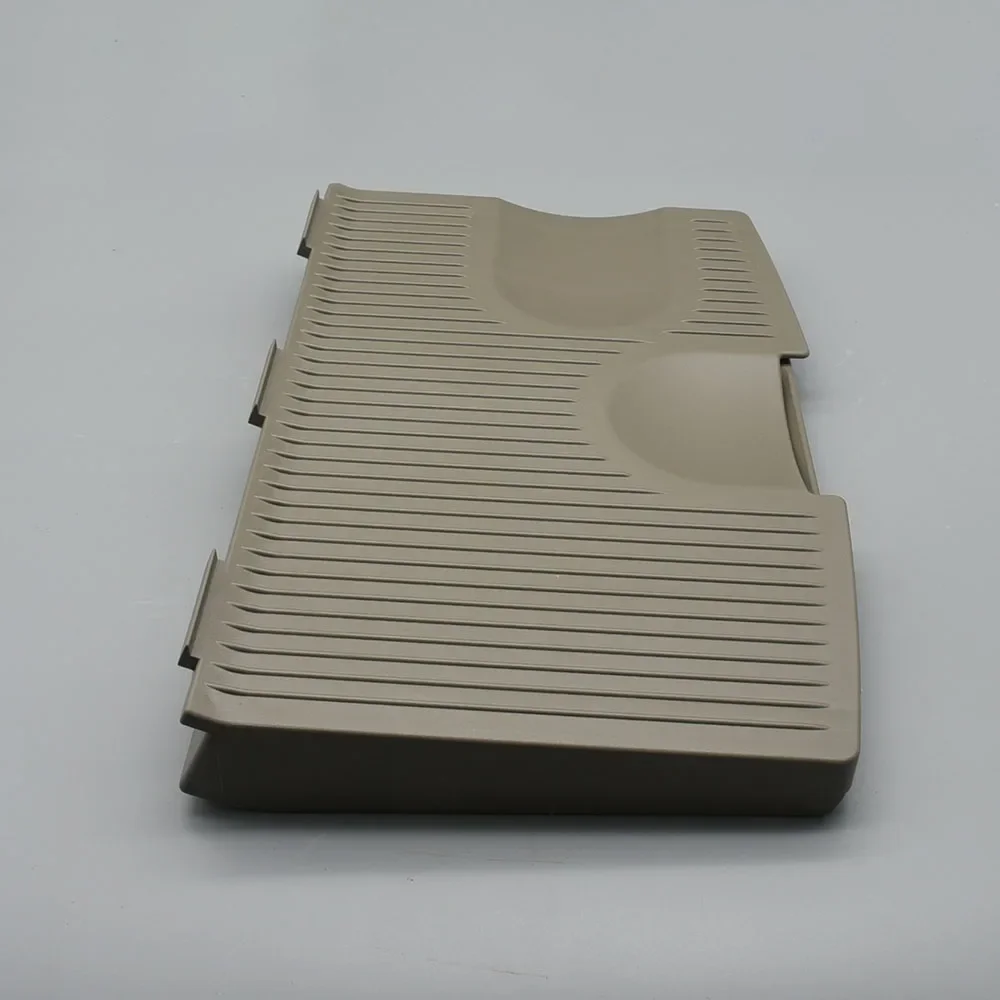 Bandeja de salida de papel japonesa para Canon ImageRUNNER ADVANCE 6055 6065 6075 6255 6275 6575 6555 8085 8095 8105 8295 - imagen 3