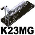 K23MG